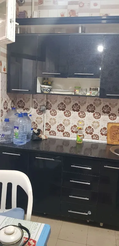 Navoiy v Zarafshon shahrida 2 xonali uy sotiladi 2