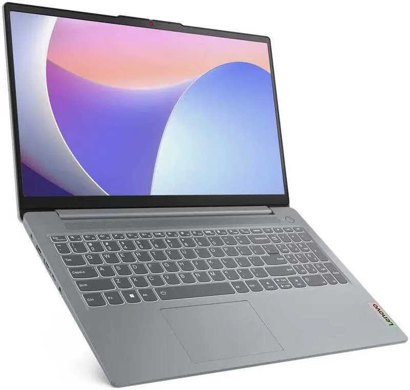 Noutbuk Lenovo IdeaPad Slim 3i | Intel Core i3-N305 | 15.6" FHD TN — фото 2
