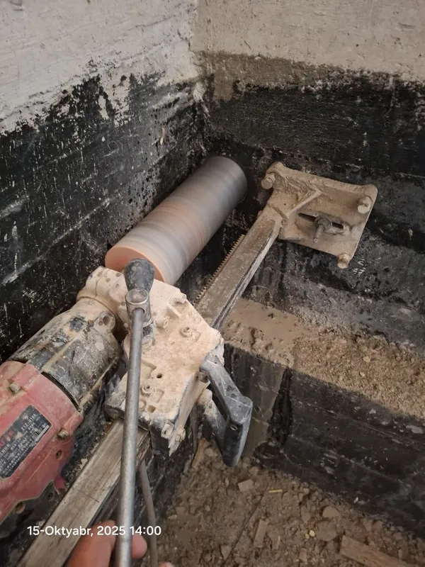 Beton kesish eshik ochish beton teshish Qashqadaryo boʻylab 4 Beton kesish eshik ochish beton teshish Qashqadaryo boʻylab 4