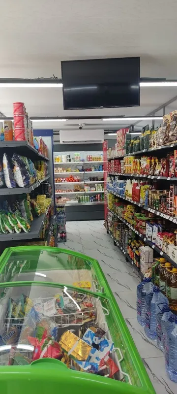Троицкий да нежилой помишения арендага берилади. — фото 6