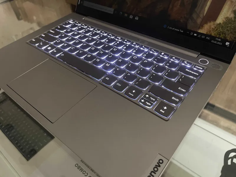 Lenovo ThinkBook 14 intel Core i5-1135G7 озу8гб 256ssd 4 Lenovo ThinkBook 14 intel Core i5-1135G7 озу8гб 256ssd 4