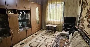 Квартира аренда срочно 1 Квартира аренда срочно 1