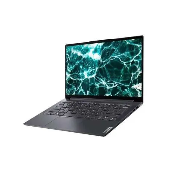 Lenovo YOGA 7 Core I5-1135G7/8GB/512GB SSD/14" FHD IPS noutbuki 2 Lenovo YOGA 7 Core I5-1135G7/8GB/512GB SSD/14" FHD IPS noutbuki 2