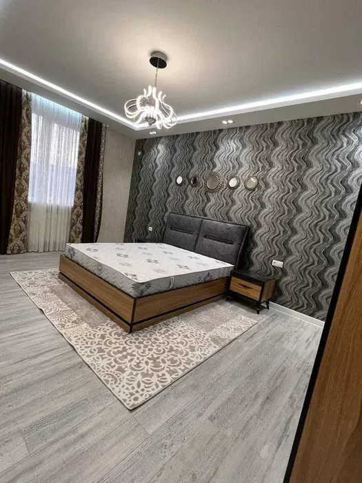 мирабадский район 1