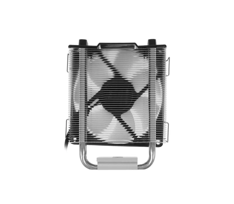 ' Кулер для процессора ID-Cooling SE-903-XT (TDP 130W) — фото 3