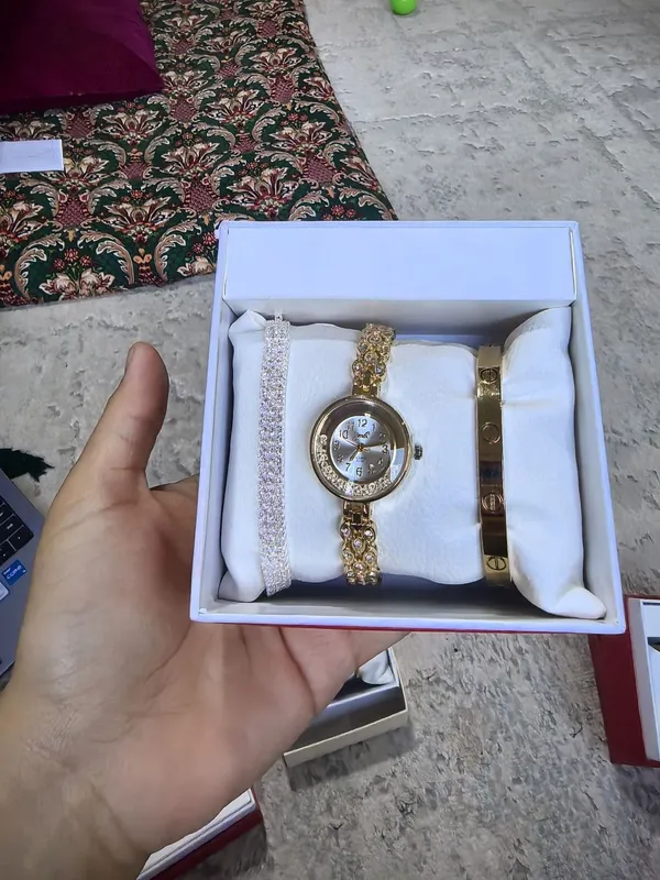 Soat, ayollar uchun soat, ayollar uchun sovg'a,часы для женщины, — фото 7 Soat, ayollar uchun soat, ayollar uchun sovg'a,часы для женщины, — фото 7