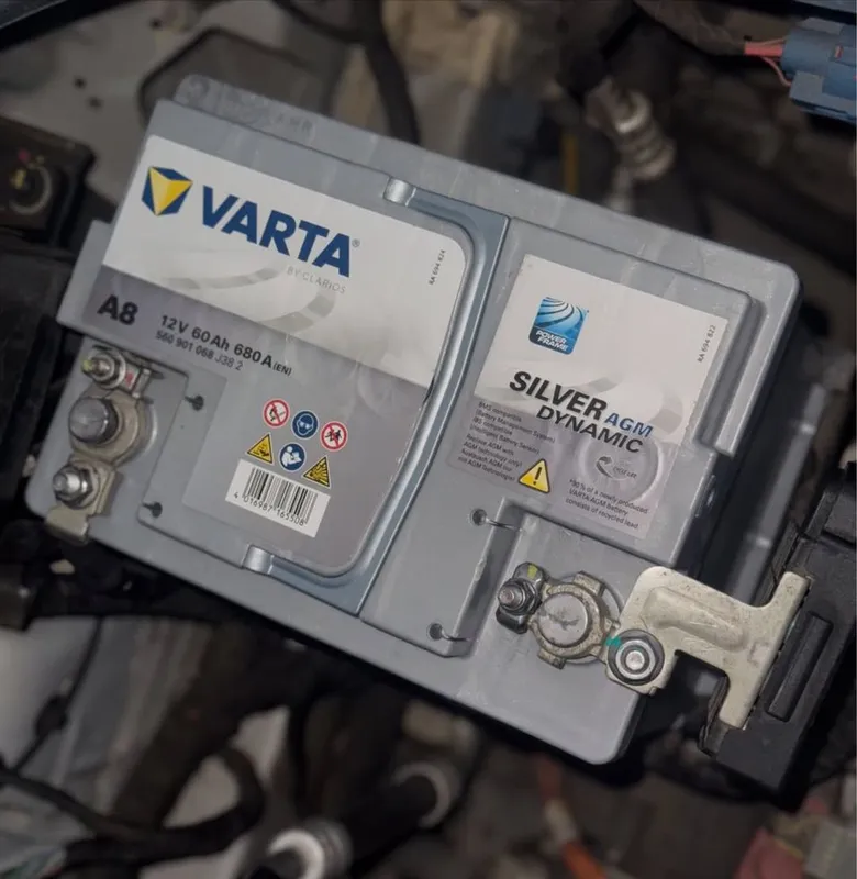 Акумулятор Аккумулятор Бивайди Akkumulyator Akumlyator BYD Byd Dostavk — фото 3