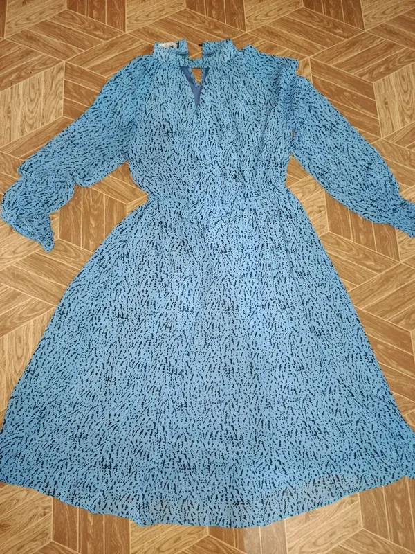 Продам НЕДОРОГО женские вещи! 4 Продам НЕДОРОГО женские вещи! 4