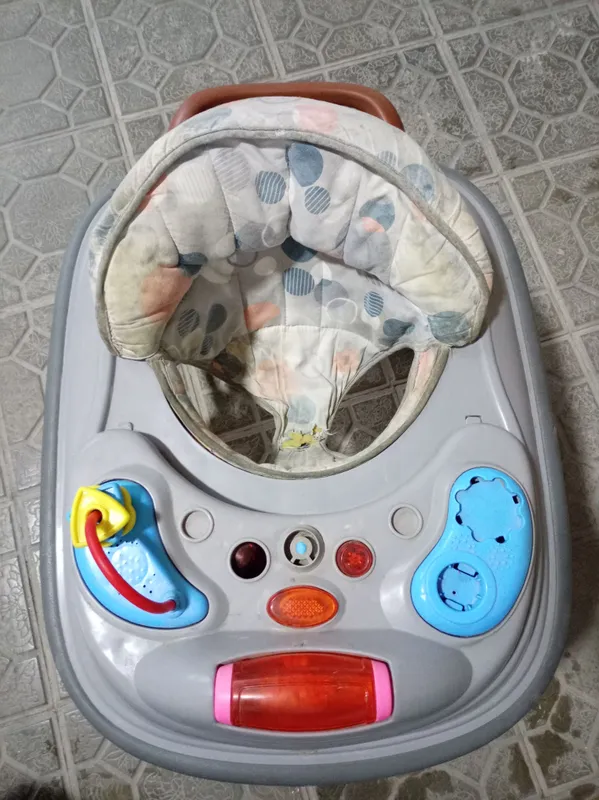 Ходунок 2 Ходунок 2