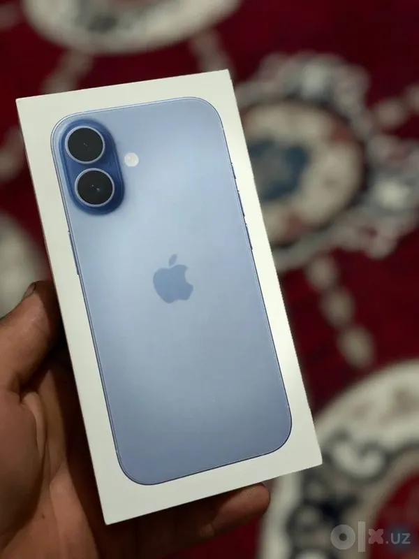 iphone 17 256 гб 3 iphone 17 256 гб 3