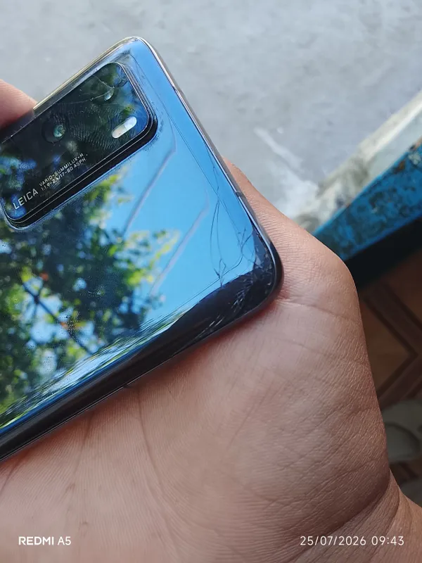 huawei p40 3 huawei p40 3