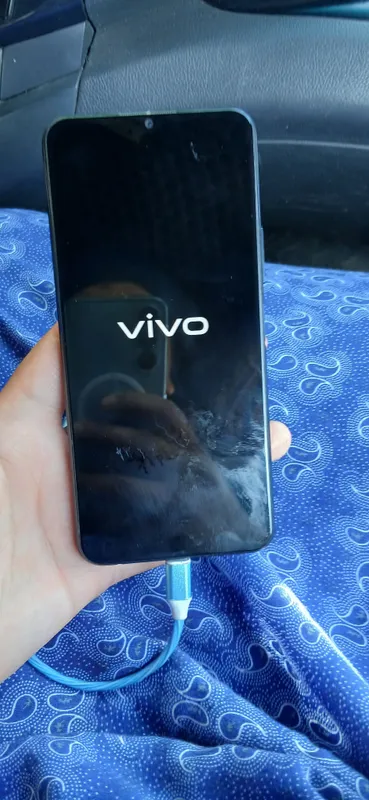 vivo y12e 1 vivo y12e 1