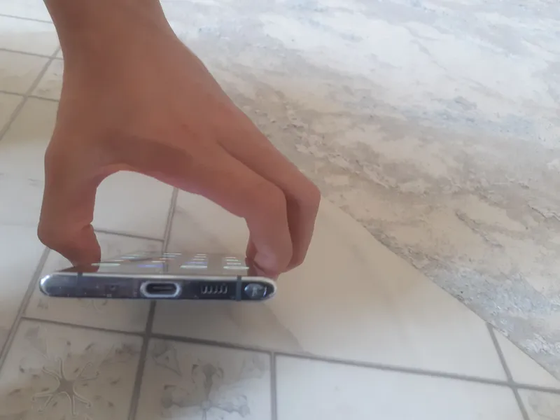ekranda doği bor ozgina 4 ekranda doği bor ozgina 4