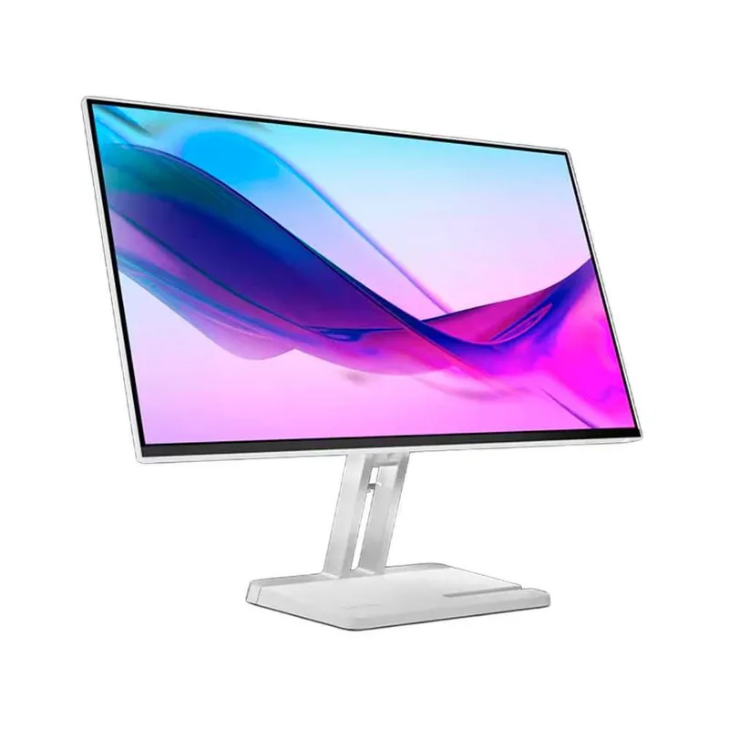 есть Монитор LED 27" Lenovo L27-4C (FHD/144hz/IPS+ — фото 1