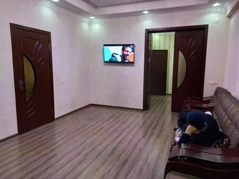 Сдается квартира 3