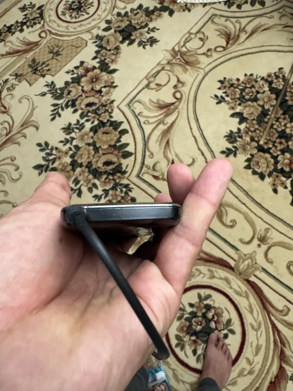 Nokia E71 сотилади 5 Nokia E71 сотилади 5