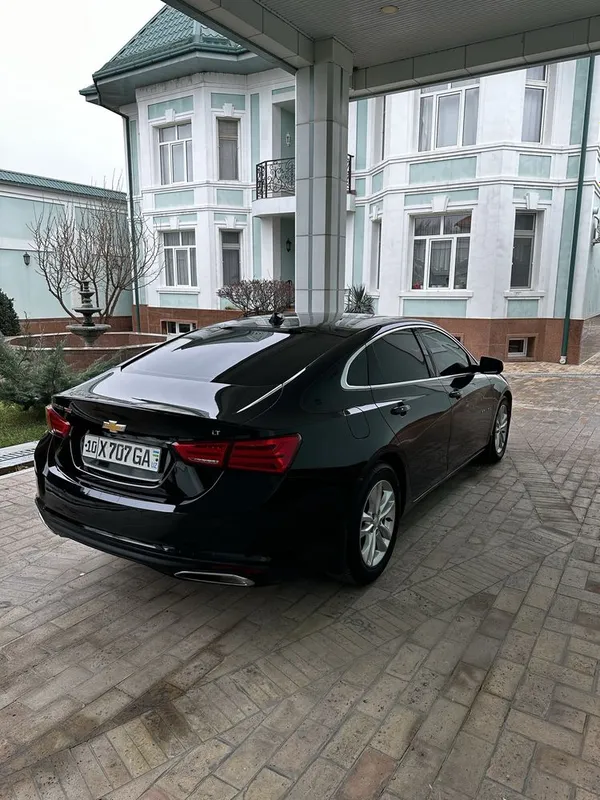 Продается Malibu 2 2.4 3 Продается Malibu 2 2.4 3