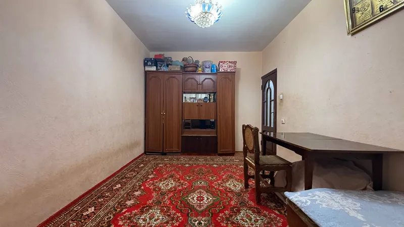 Продаётся 4 ком. квартира в центре. Ор-р Parkwood — фото 5