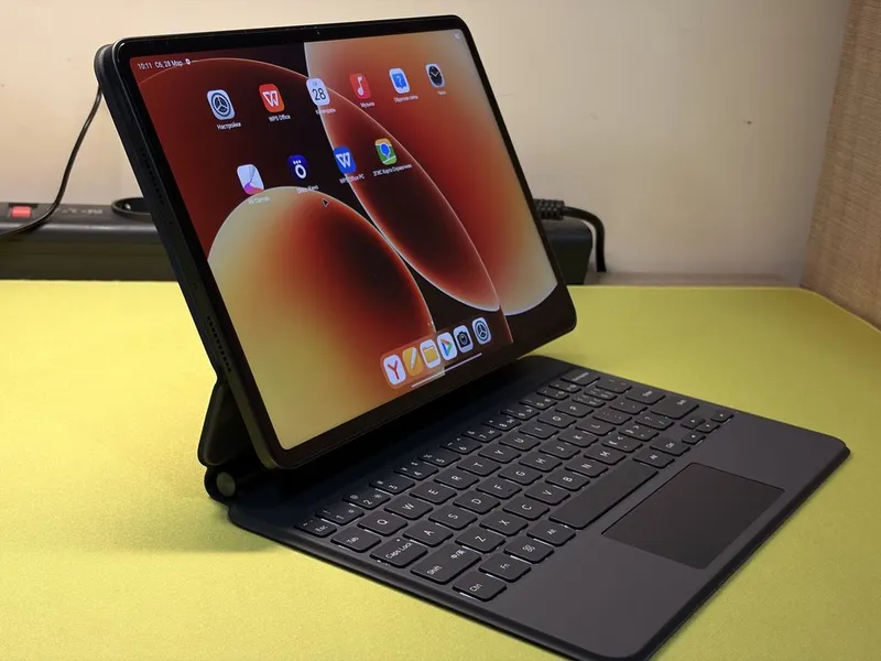 Xiaomi Pad 8 pro 512gb 2 Xiaomi Pad 8 pro 512gb 2