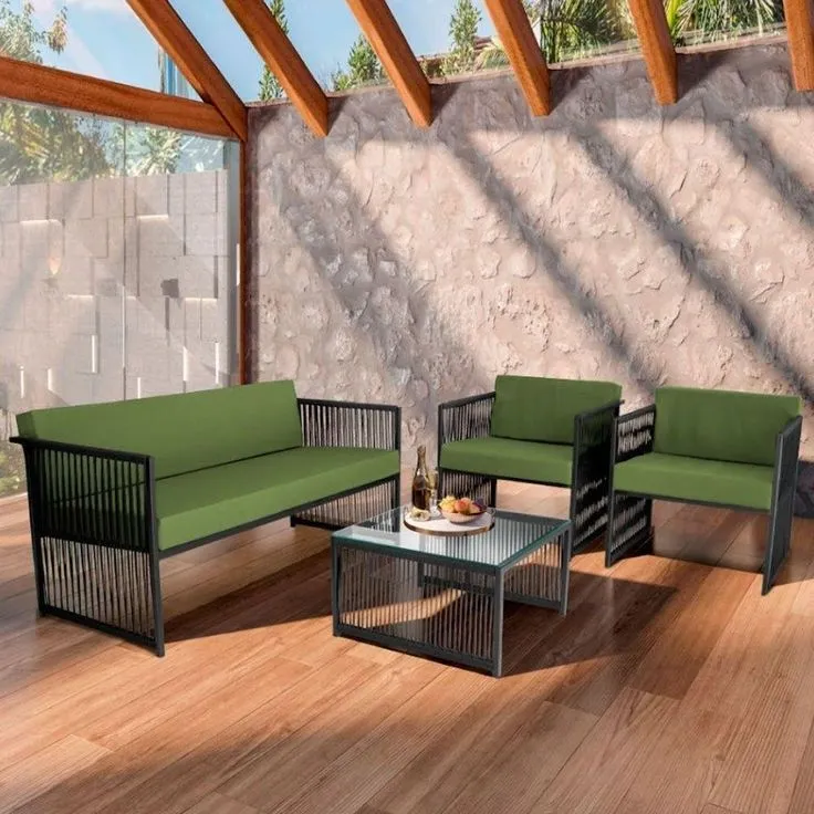 Divan Premium loft — фото 4