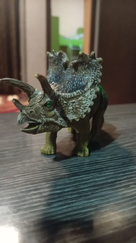 прикольные игрушки 1 прикольные игрушки 1