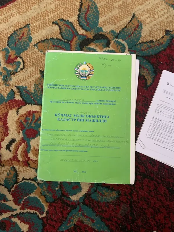Yer nazarbek harakatda