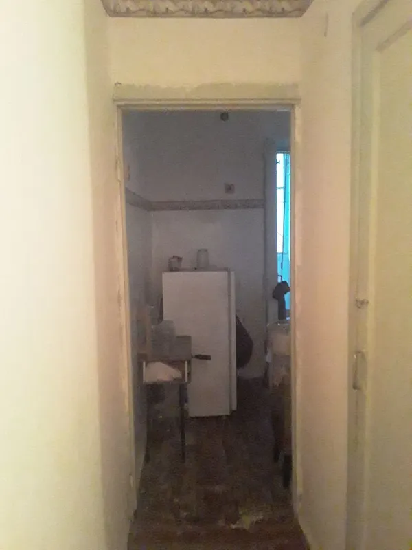 Продам квартиру в Красногорске — фото 1