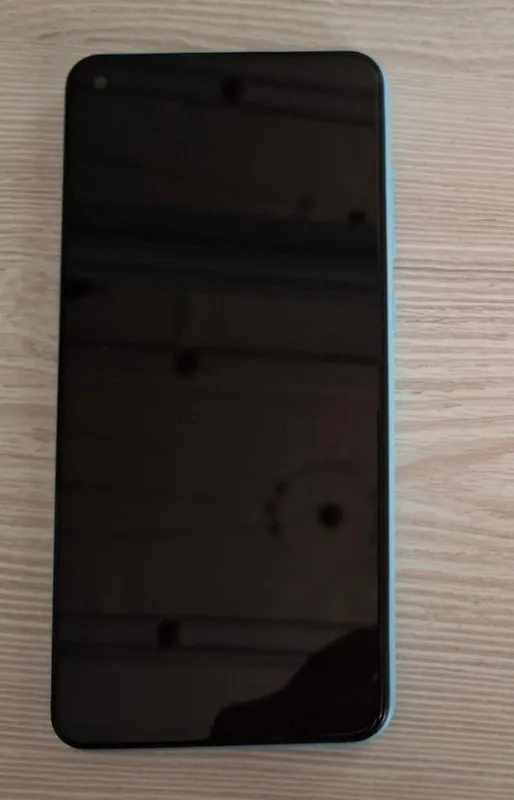 Redmi note 9 в хорошем состоянии 3 Redmi note 9 в хорошем состоянии 3