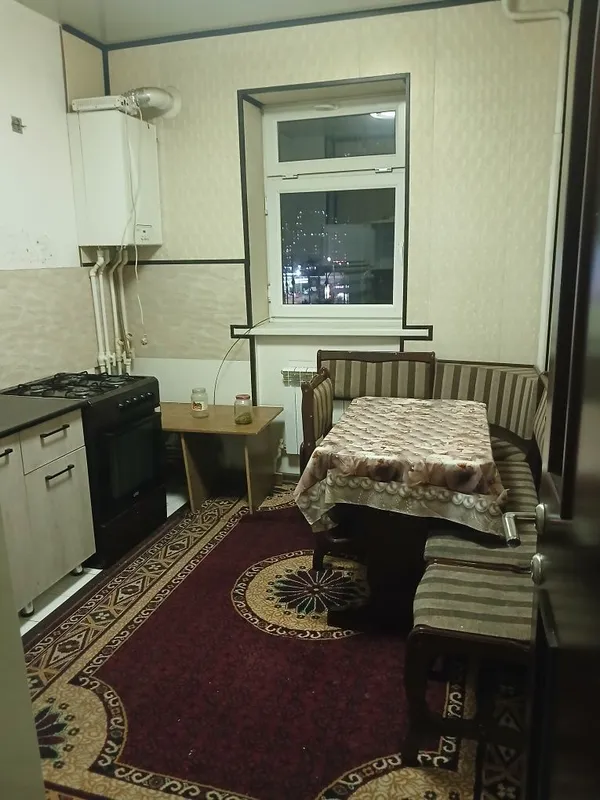 Аренда квартира сергели 5а навастройка 3/5/7 4