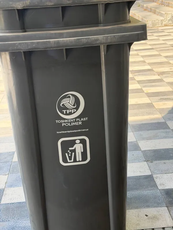 Mushur bochka sotiladi 240 letirlik