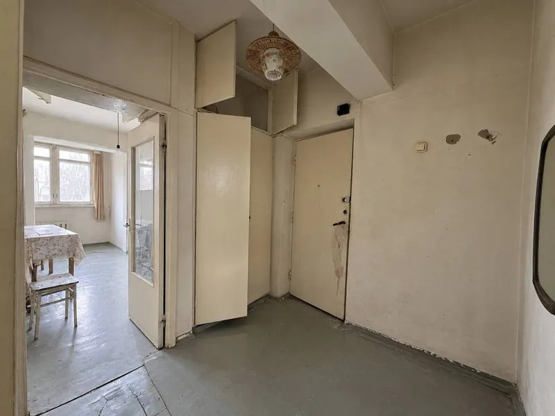 65 m² 2 xonali kvartira sotiladi · ID 6244 9 65 m² 2 xonali kvartira sotiladi · ID 6244 9