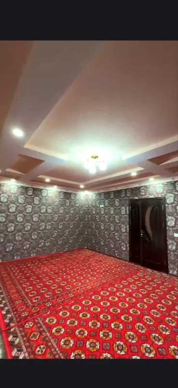 Barcha jihozi bilan Joy sotiladi 200 kv narxi 570 mln galishadon yeri — фото 1