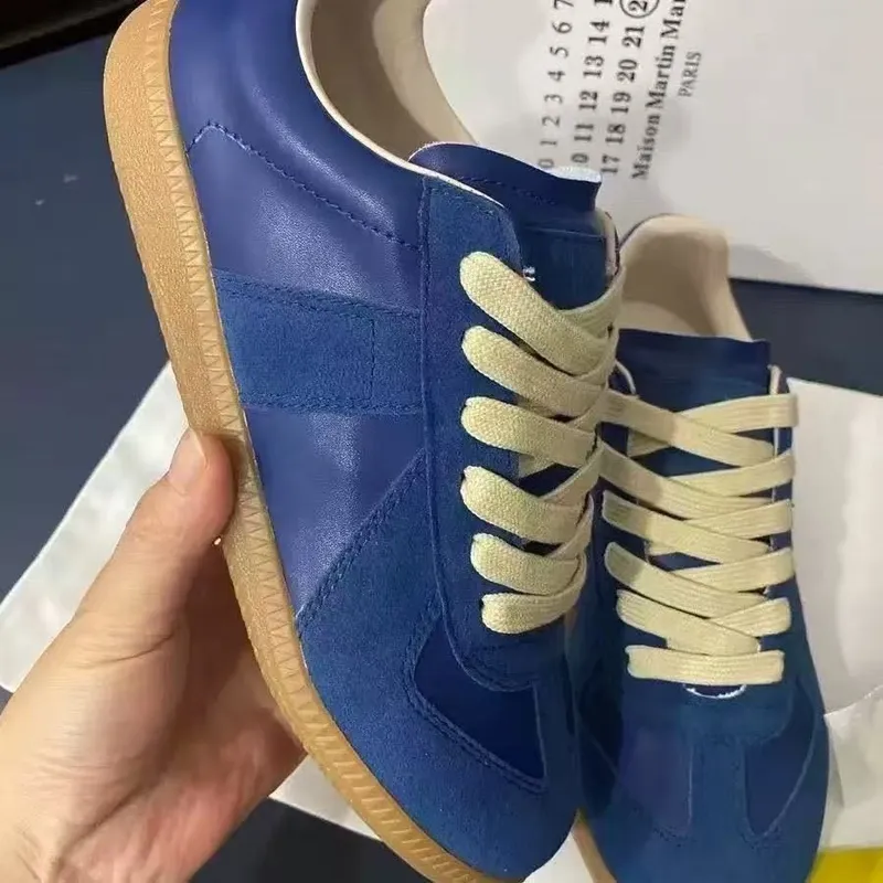 Maison Margiela gats Maison Margiela gats