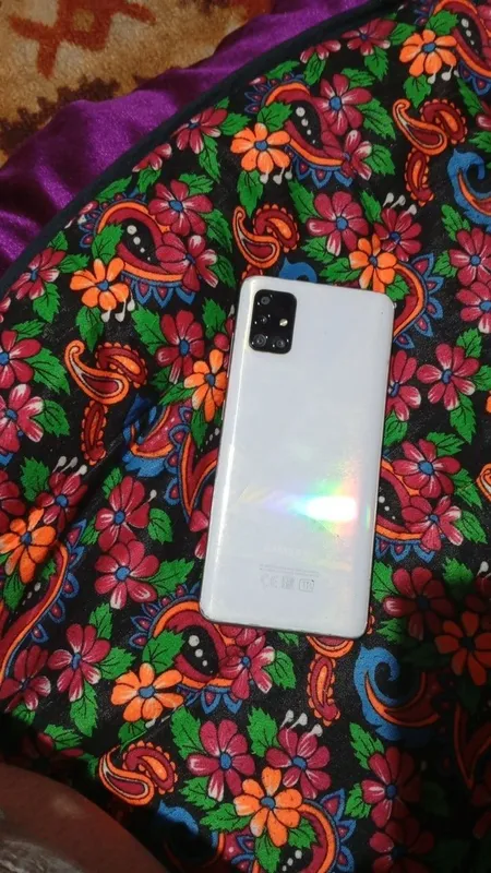 A51 samsung srochna 1 A51 samsung srochna 1