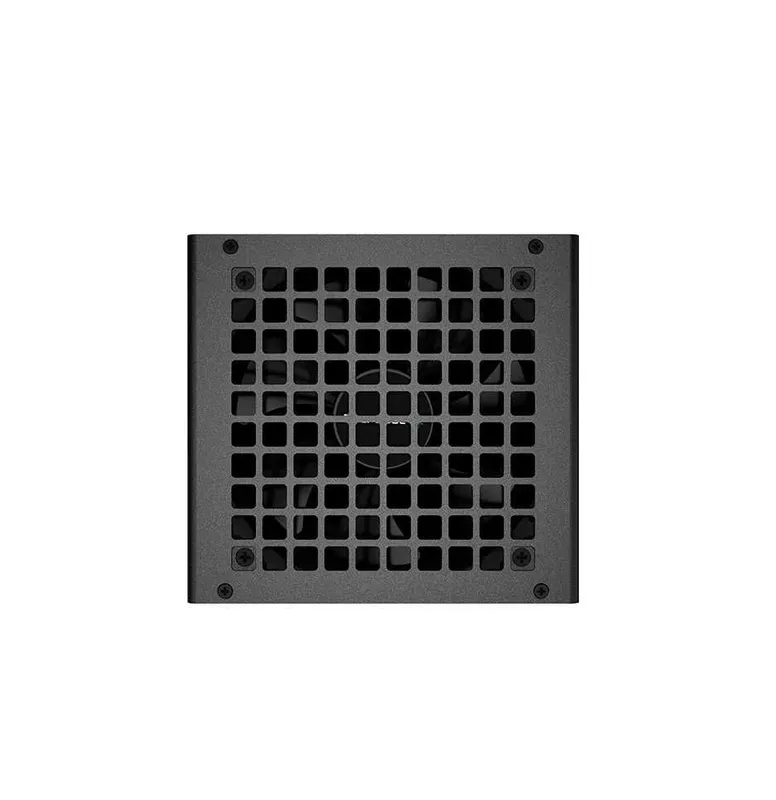 { Deepcool PF750 750W 80 Plus 1