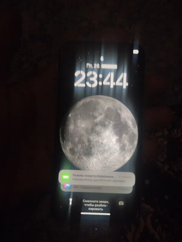 iPhone x 264g sotiladi