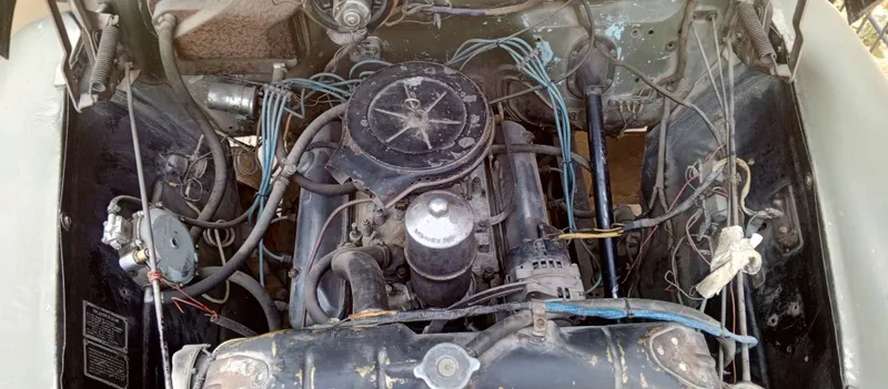 Gaz 53 sotiladi 1980 yil 6 Gaz 53 sotiladi 1980 yil 6