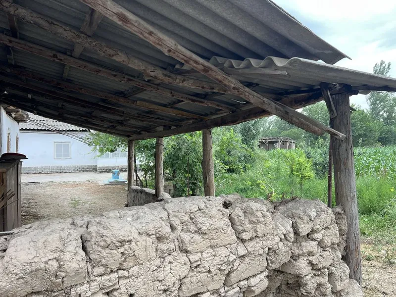Arzon narxtagi uy Toshkent viloyati 5 Arzon narxtagi uy Toshkent viloyati 5