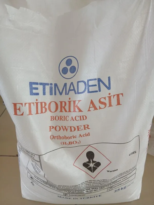 Har hil turdagi kimyoviy mahsulotlar 4 Har hil turdagi kimyoviy mahsulotlar 4