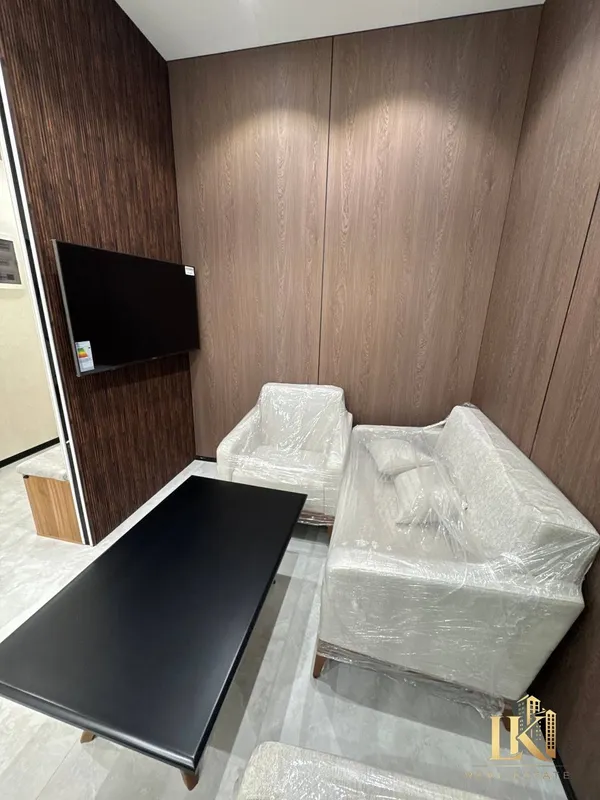 Уютная 2-комнатная квартира в престижном ЖК Imperial Club City, Юнусабадский район, с евроремонтом и мебелью с техникой — фото 1 Уютная 2-комнатная квартира в престижном ЖК Imperial Club City, Юнусабадский район, с евроремонтом и мебелью с техникой — фото 1