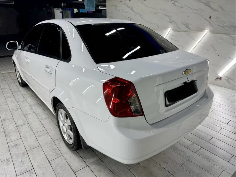 Продаю свою Lacetti 2022 г ноябрь. Пробег 20.000 км. Full позиция 8 Продаю свою Lacetti 2022 г ноябрь. Пробег 20.000 км. Full позиция 8