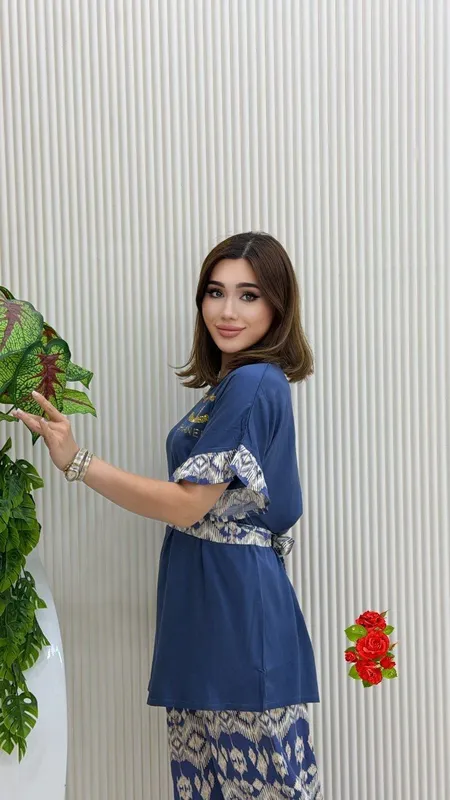 ayollar dvoykasi