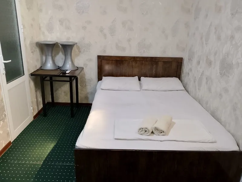 Family Hotels Bez zaks 2