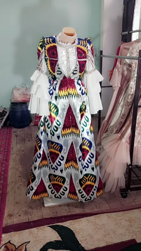 sarpo koylaklar