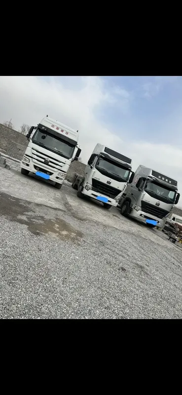 A6 tigach gaz Sementavoz 2 A6 tigach gaz Sementavoz 2