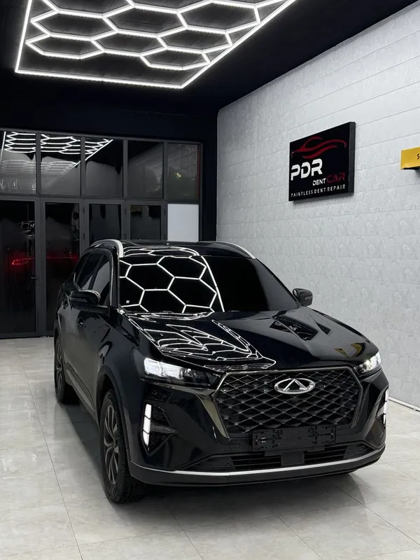 Срочно продается chery 7pro 2025 full 1 Срочно продается chery 7pro 2025 full 1