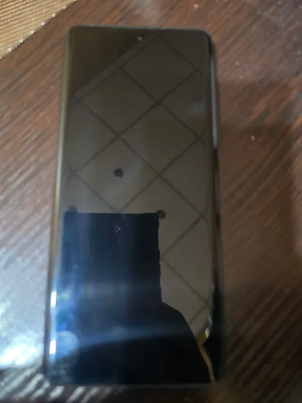 xonor x9B 1