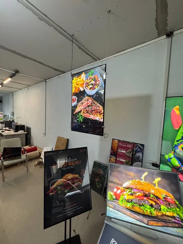 Investir kere hali uzbda yo yengi narsala ishlab chiqarmoqchimiz — фото 2