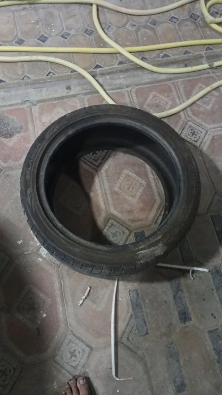 Bmw diska balon sotiladi 19 4