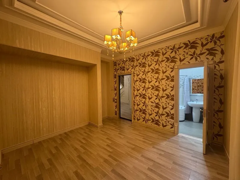 Продается Двух этажный дом., — фото 1